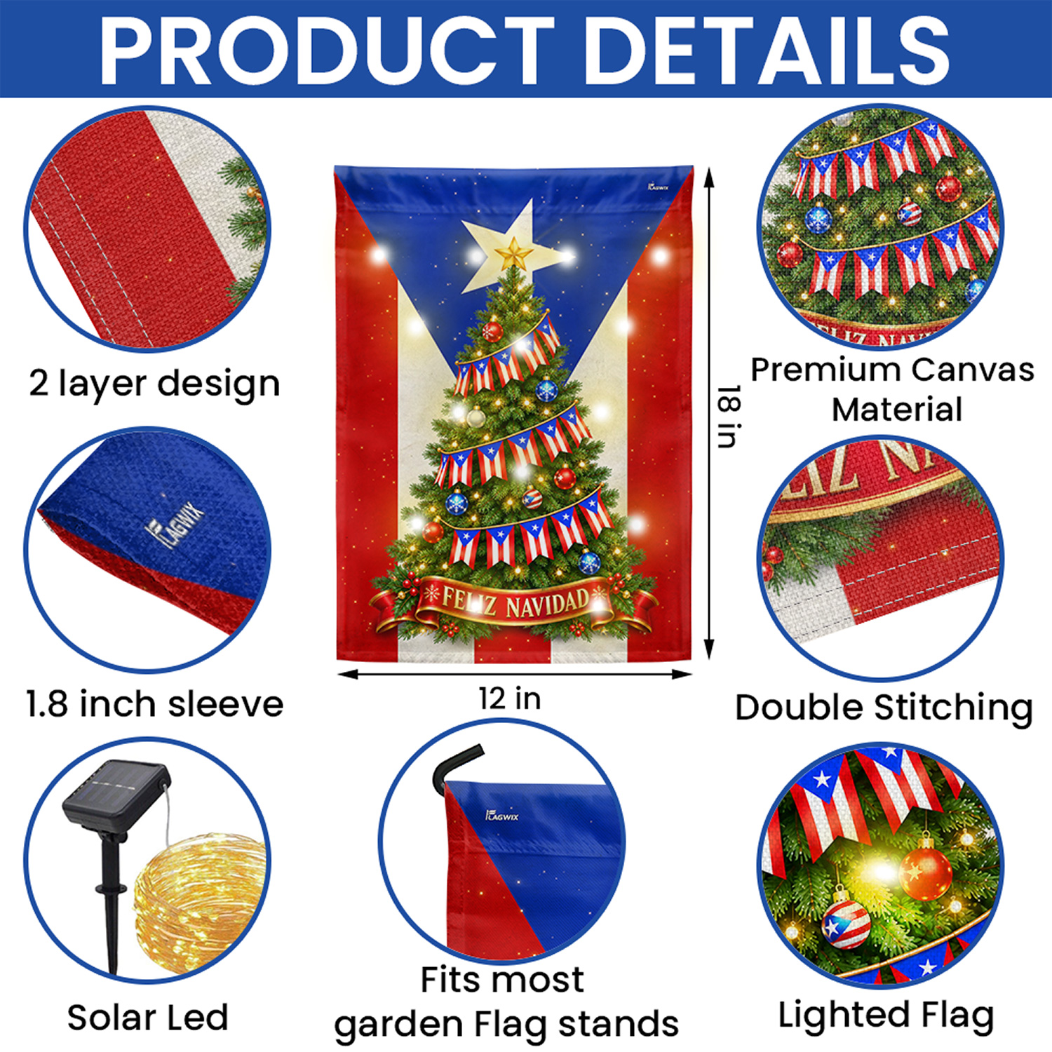 NBH-2888-TKN__Mockup6.jpg NBH-2888-TKN__Mockup6.jpg