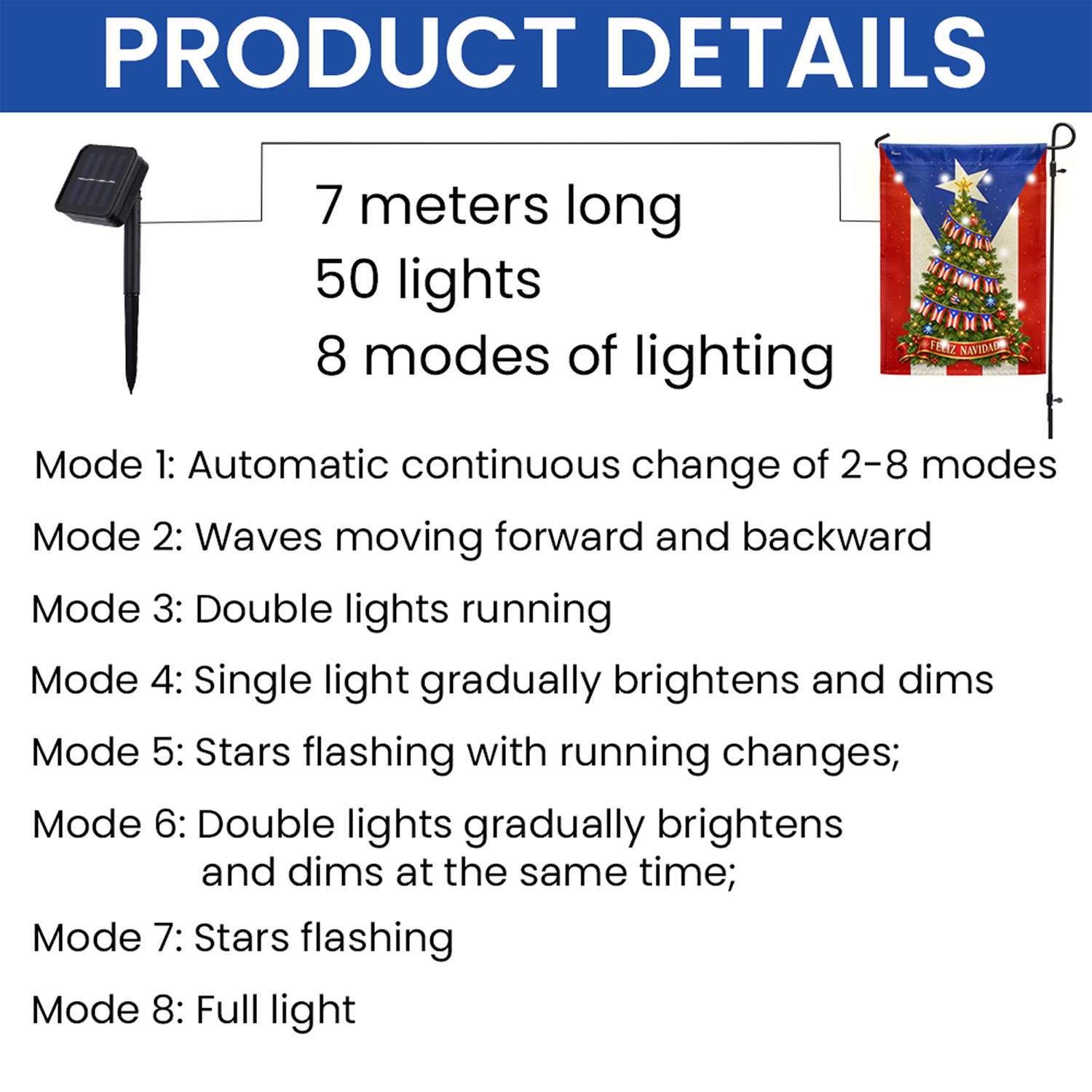 NBH-2888-TKN__Mockup8.jpg NBH-2888-TKN__Mockup8.jpg