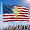 NBH-2907-NBK__mockup1_flagonly.jpg