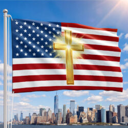 NBH-2907-NBK__mockup1_flagonly.jpg