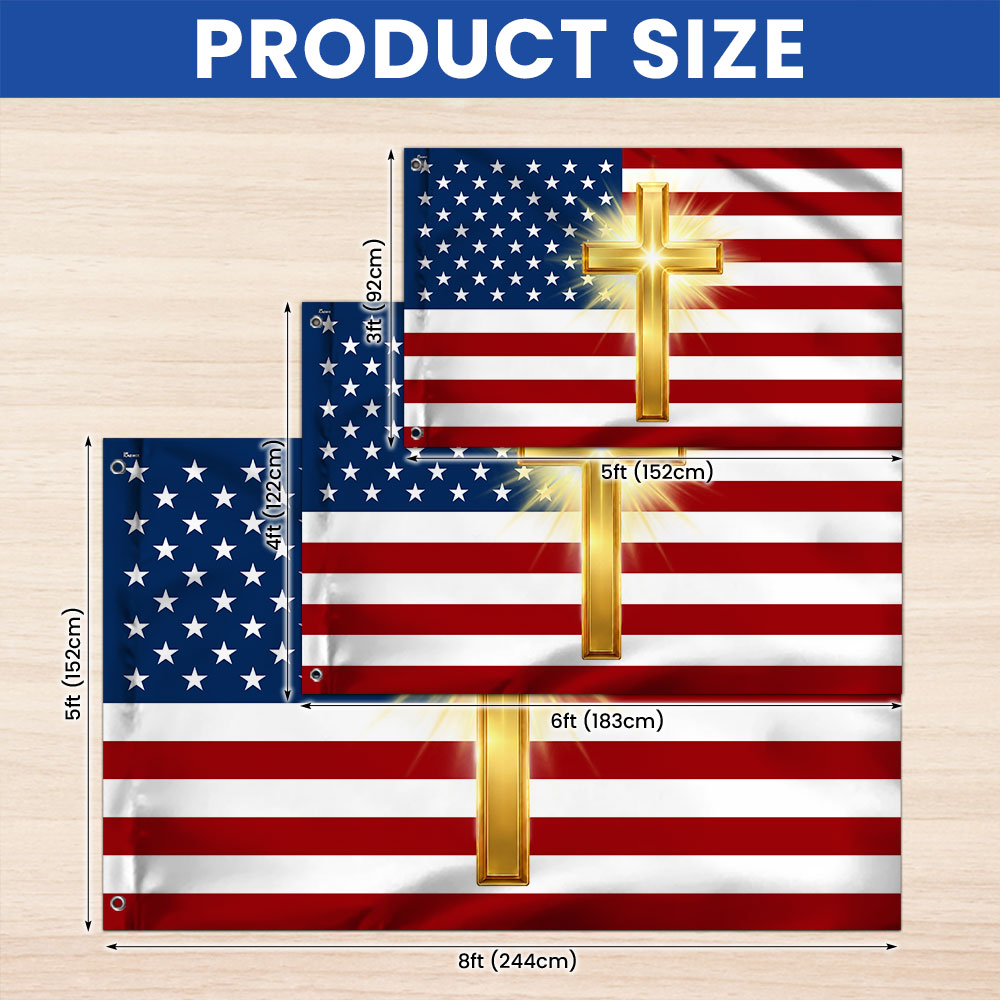 NBH-2907-NBK__mockup5.jpg NBH-2907-NBK__mockup5.jpg