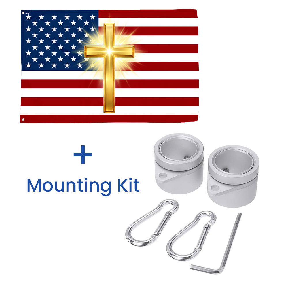 NBH-2907-NBK__mockup_flagmountingkit.jpg NBH-2907-NBK__mockup_flag+mountingkit.jpg