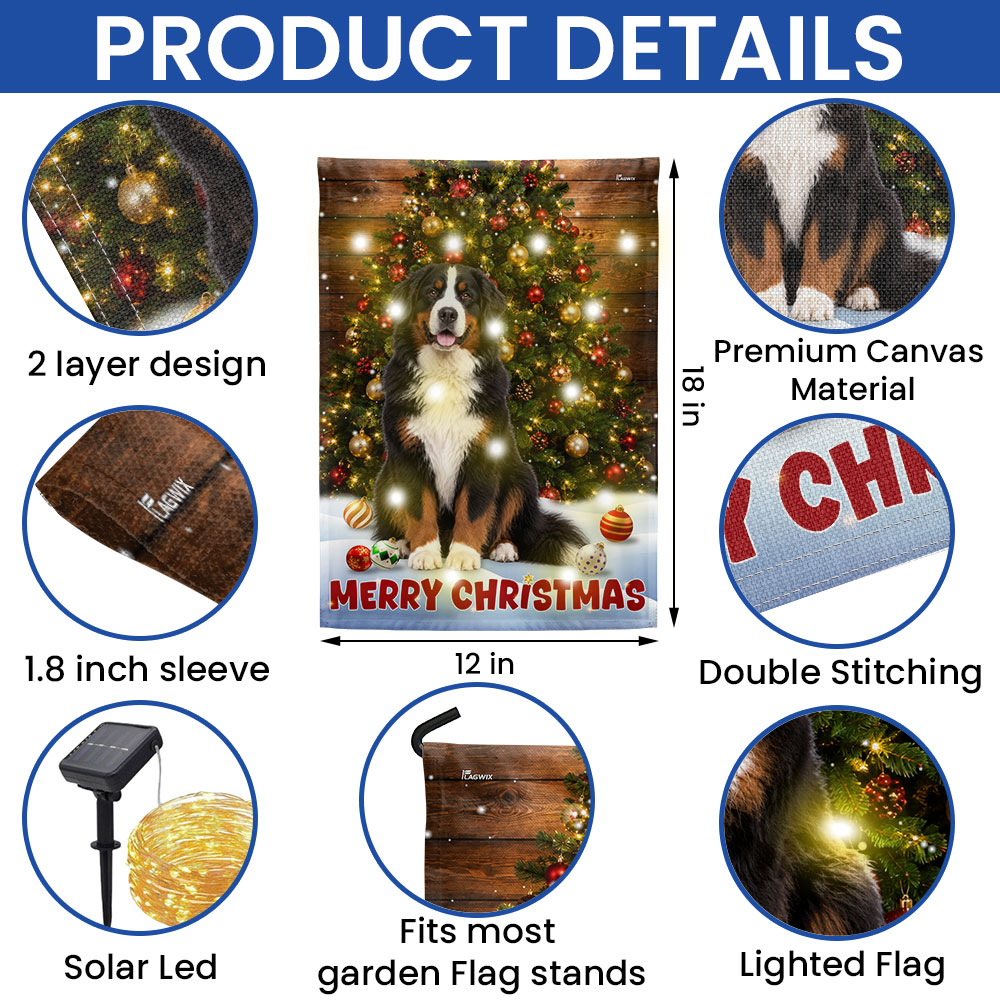 NBH-2927-NBK__mockup6.jpg NBH-2927-NBK__mockup6.jpg
