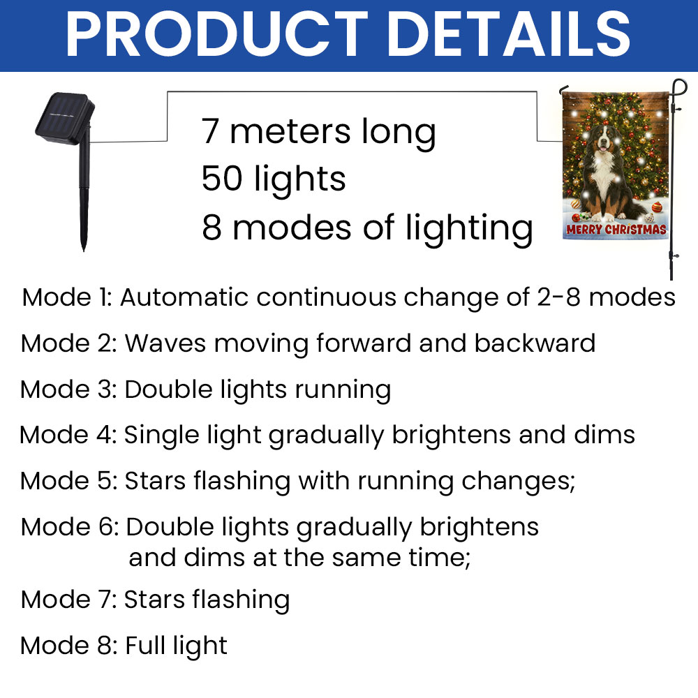 NBH-2927-NBK__mockup8.jpg NBH-2927-NBK__mockup8.jpg
